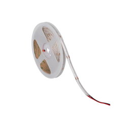 LED pásek LCOB 10,5W/M 24IP65-B KANLUX 39784