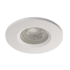 Ozdobný prsten TALU IP44 DSO-W komponent svítidla KANLUX 39540