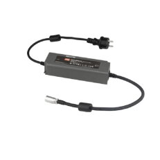 Napájecí zdroj 199W 42V 4750mA MEAN WELL OWA-200E-42