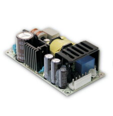 Síťový zdroj s nabíječkou 59W 27,6V 1400mA MEAN WELL PSC-60B