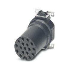 Držák kontaktů SACC-CI-M12FS-17P SMD R32X PHOENIX CONTACT 1238947
