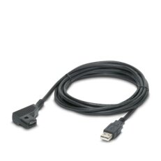 IFS-USB-DATACABLE Datový kabel 2320500