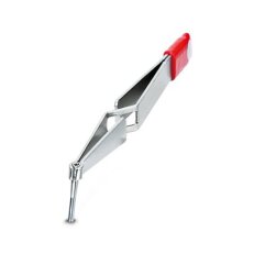 Nástroj pro nasazení a odjištění RC-Z2494 PHOENIX CONTACT 1614123