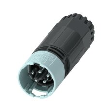 Konektor PRC 20/5-C2-FC-MS2,5 6-14 PHOENIX CONTACT 1308662