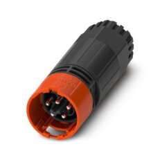 Konektor PRC 20/5-C1-FC-MS2,5 6-14 PHOENIX CONTACT 1308660