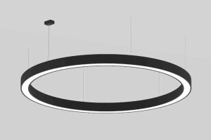 RLINE-C4/DI 2800  40000/830 OP Z7/ZE1-30