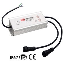 Mean Well LDV-185-700A Proudový napájecí