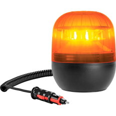 Maják rotační LED ROTATOR LED M SIRENA 90963
