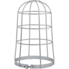 Mřížka ochranná ROTALLARM GRID SIRENA 90883