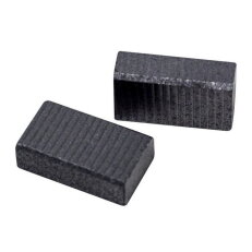 Uhlíky k přímočaré pile XT106365 XTLINE 106365-52