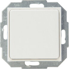 333629183 ATHENIS - Blind cover, support