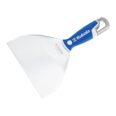 Stěrka nerezová s bitem ''150'' MASTER KUBALA Z0667