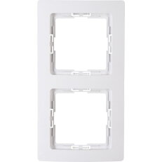308502066 Cover frame for horizontal and