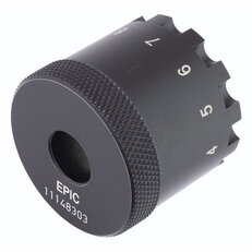 Krimpovací nástroj EPIC CIRCON CRIMPTOOL LAPP 11148000
