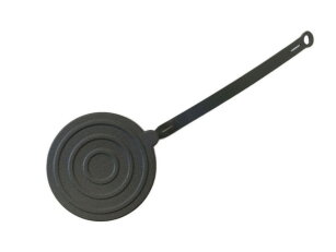 Kryt 4x32A/IP44 TP ELECTRIC 432-K