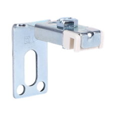 Upevňovací sada pro radiátory CHALLGED WALRAVEN 0752400