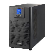 EasyUPS1PhOn-lineSRVSextRntm6000VAnobat