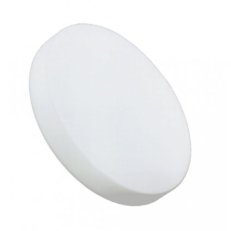 Stropní svítidlo FI 5 SABRINA 340 B 202 BN svítidlo 150W IP20 FULGUR s-20829