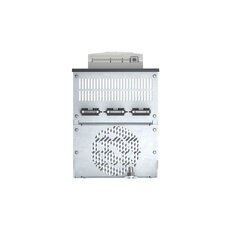 Softstartér 110 / 220 kW 410 A 230 / 400 V zabudovaný by-pass Uc = 230 V AC