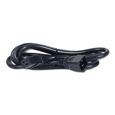 Power Distribution Power Cords SCHNEIDER AP9887