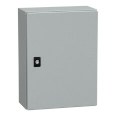 NSYCRN43150 CRN 400X300X150mm