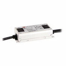 Výkonový zdroj pro LED 100W MEAN WELL XLG-100-H-DA2