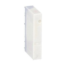 Lovato HR101CE012 Úzké relé 1 zap/vyp 6A 12V DC