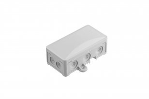 Krabice KLIK 45, 72 x 95 x 40 mm, IP54 MALPRO A.0063