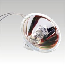 Letištní reflektorová žárovka 6,6A 30W 6144 58334 Cable NBB 550000005