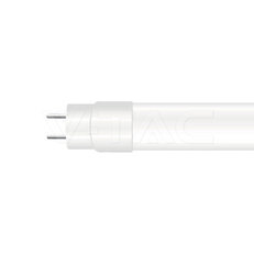 LED Tube CREE CHIP 150cm 20W G13 Nano Plastic 4000K VT-151, V-TAC SKU216576