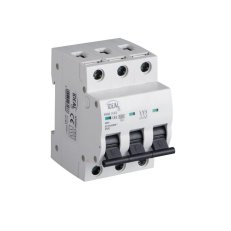 Jistič KMB6-C63/3 KANLUX 23166