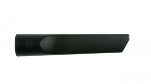 Narex 647545 Štěrbinová hubice d36 mm, délka 200 mm, plastová