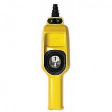 Schneider XACD21A0105 Závěsný ovládač