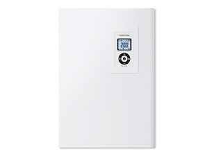 Akumulační kamna STIEBEL ELTRON, SHF 7000 200180