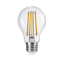 Světelný zdroj LED XLED A60 8W-WW KANLUX 29604