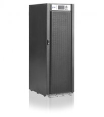 93E 40kVA 4x9Ah UPS 3/3fáze 40kVA - 93E 40kVA-MBS s interními bateriemi