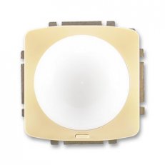 ABB Tango 3299A-A22100 D Automatický spínač se sní