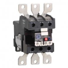 Schneider LRD33696 TEPELNÉ RELÉ 110-140A