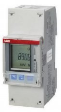 Elektroměr B21 113-100 65 A tř. B M-Bus ABB 2CMA100151R1000