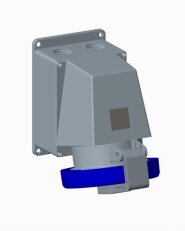 2CMA101791R1000 232ERT6W