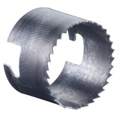 Pilový list průměr 32 mm KAISER 1085-09