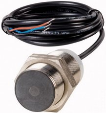 E57P-30SPC10-C2 Indukční bezkontaktní sn