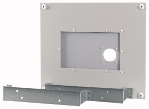 BPZ-QSA400/800-600-MH-RH-XVTL Montážní s
