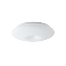 Přisazené svítidlo SATURN 1 LED-1L61C03KX64/462 3000 16W IP20 OSMONT 59241