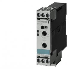 3UG4501-1AW30 analogové monitorovací rel