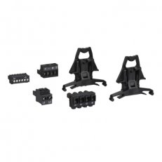 Hardware kit 5100 SCHNEIDER METSEPM51HK