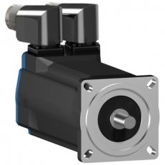 SH30703P01A2100 SERVOMOTOR SH3 070 3,1NM