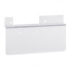 TERMINA SHROUD TOP 100-200A LK SCHNEIDER LK4AP33TN