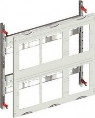 MT142 Modul pro 1x XLP1 proj. ABB 2CPX041311R9999