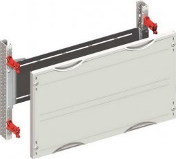 MBA391T Modul pro jističe Tmax XT2 set ABB 2CPX042843R9999